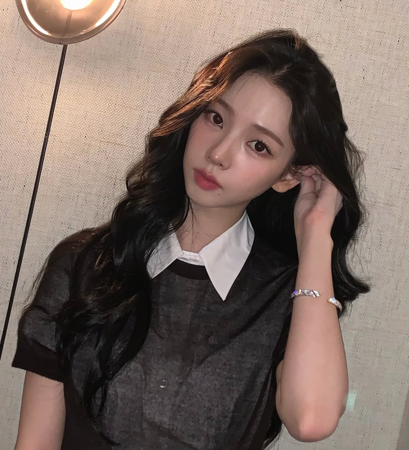 저는 여기까지입니다(0)