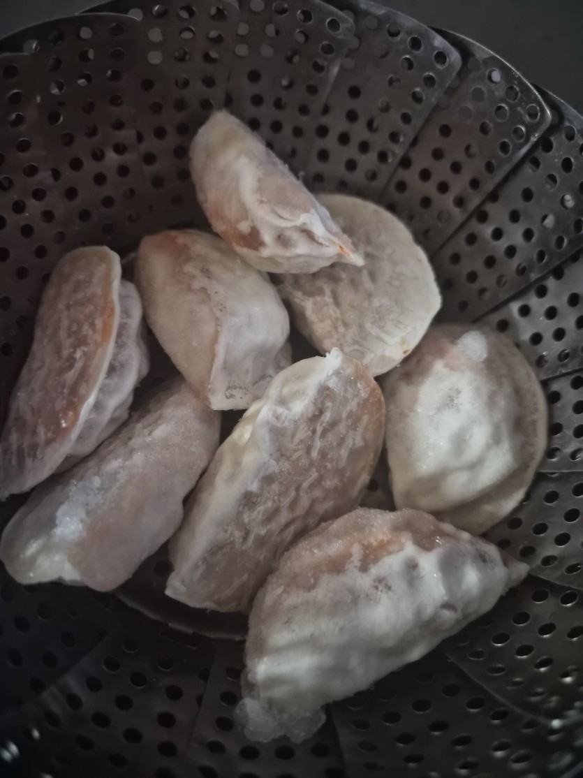 먹는예능보니(0)