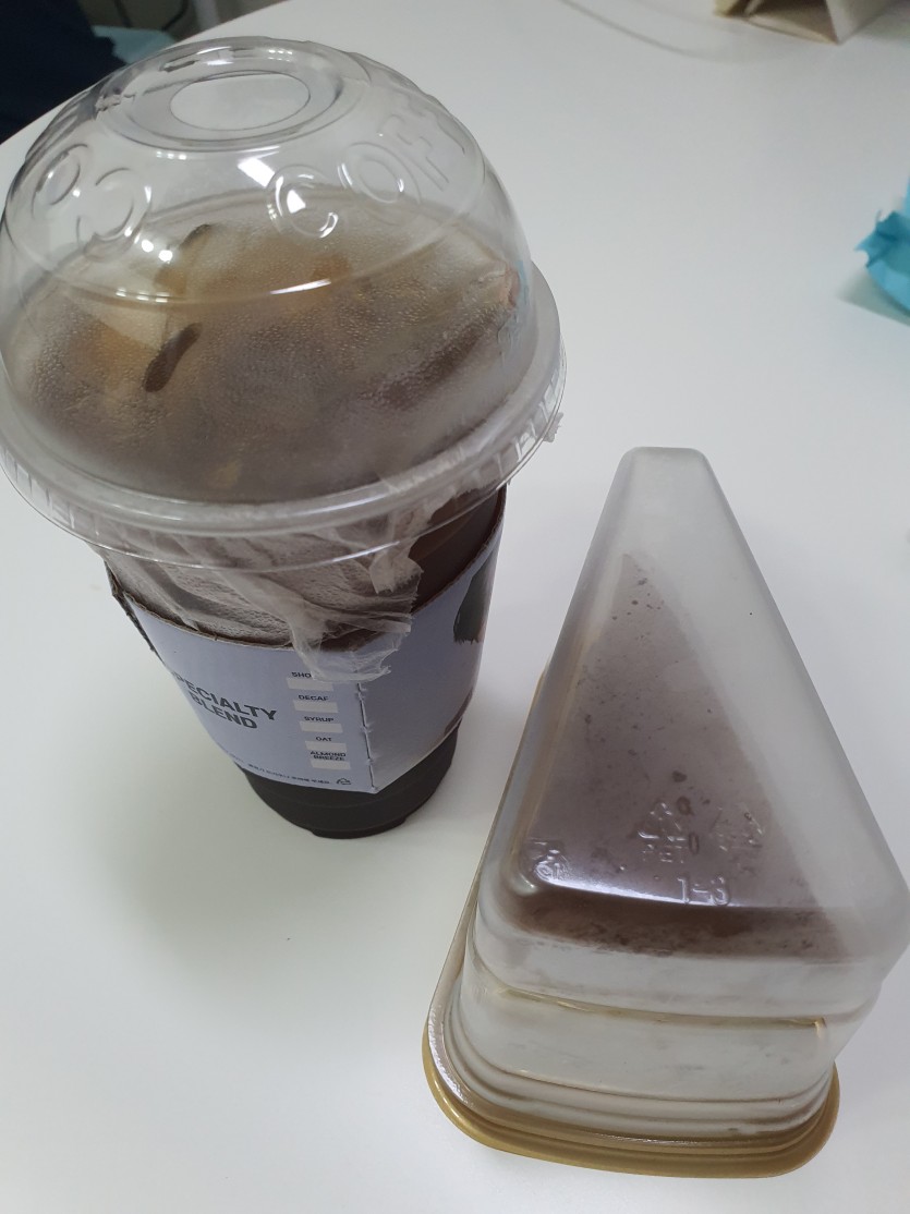 금요일 모닝영(0)