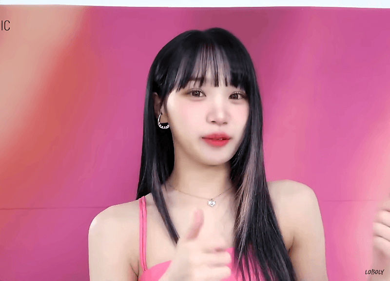 LCK 시작이네요(0)
