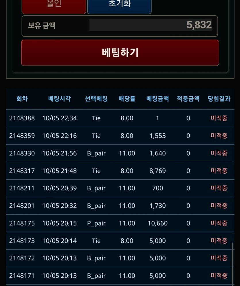 10월31일 포근협인증(0)
