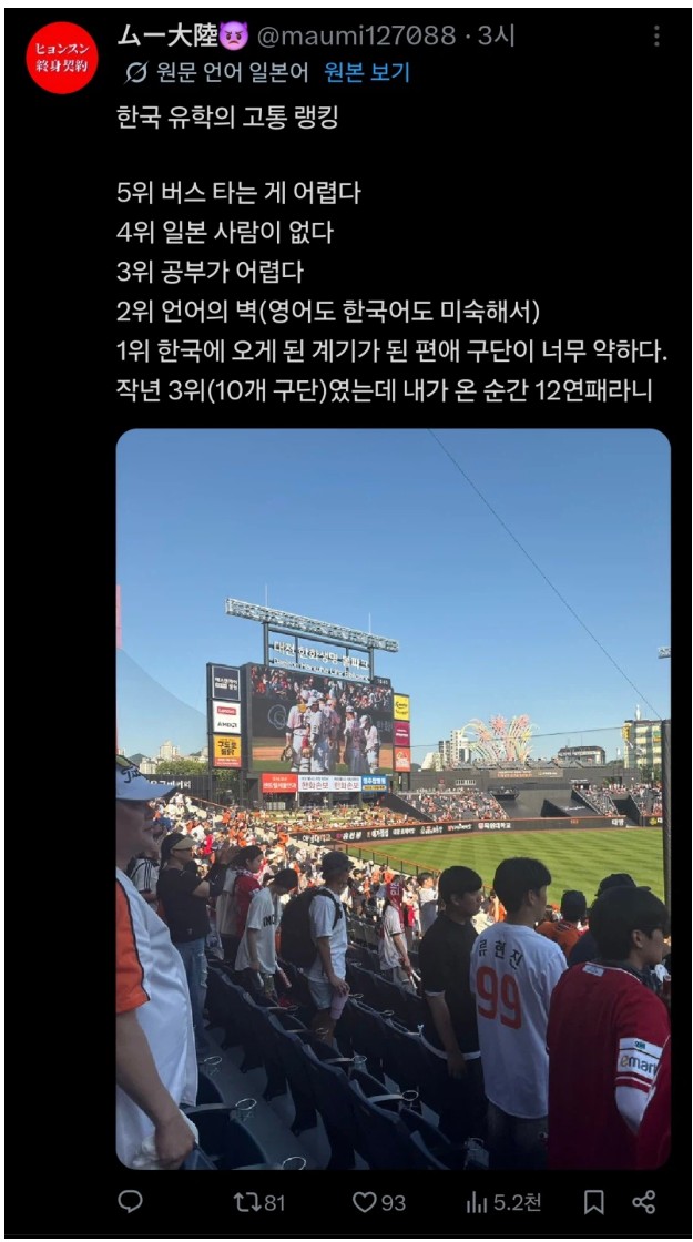 마유미짱 내가 미안해!!(0)