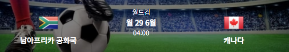 그 자리가(0)