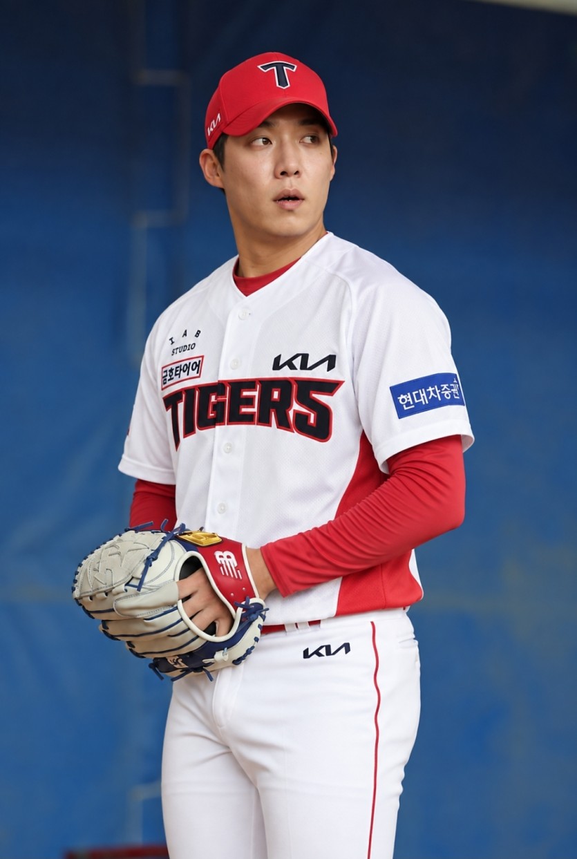 이번주 아직 3일을 더(0)