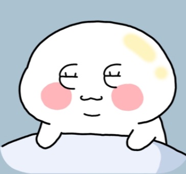 꾸리꾸리한 일욜이네요(0)