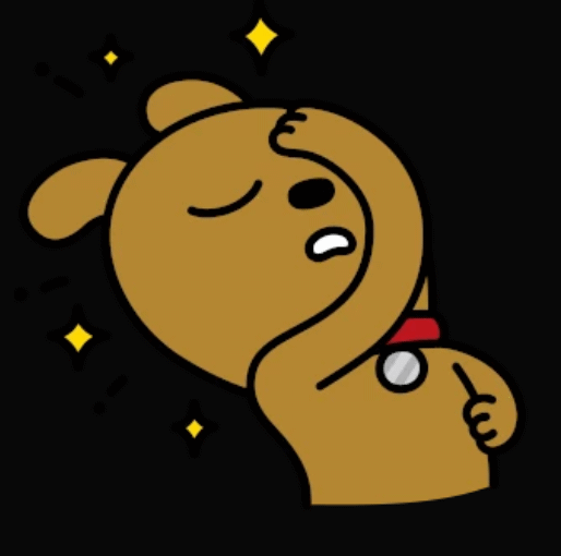 첫곡은 드로우닝이죠(0)