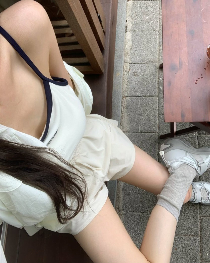 사장놈 돈벌어주고 왔으니(0)