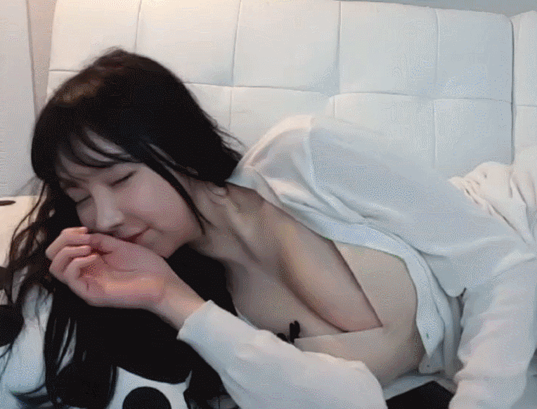 저두 출완했습니다(0)
