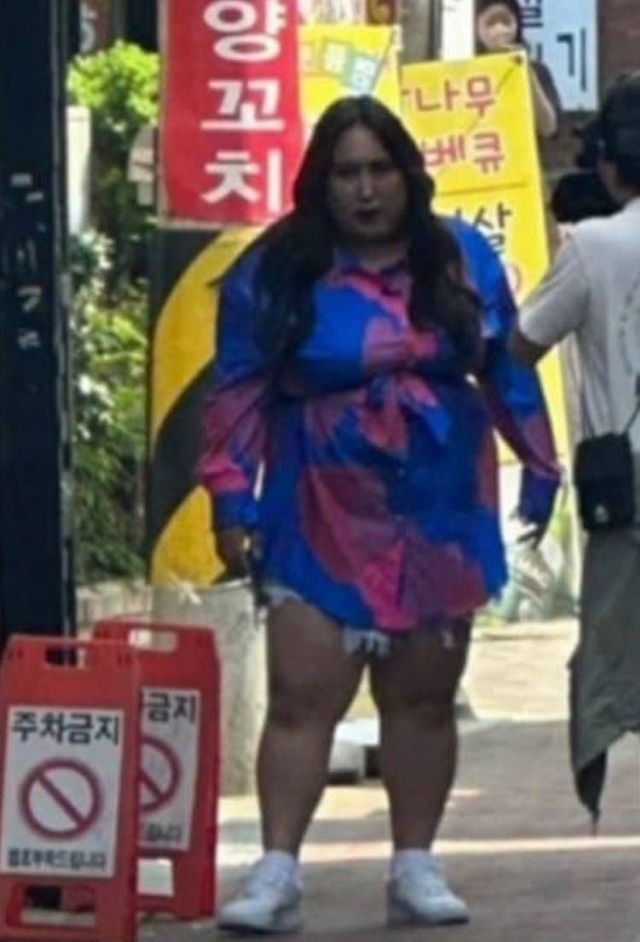 430도발이 왔나요~(0)