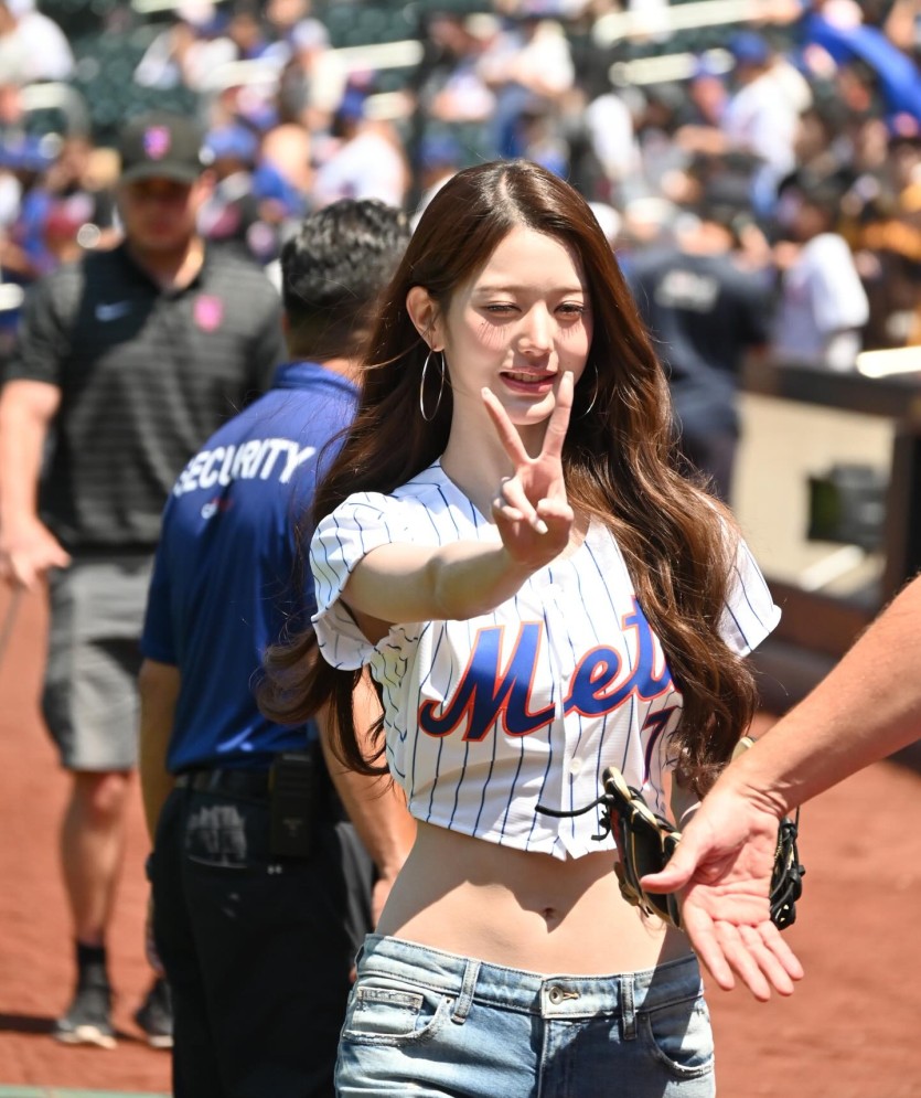 MLB 최고구속 173KM 경신 222(0)