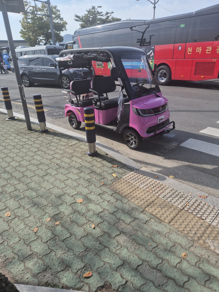 경주 야야호~(0)
