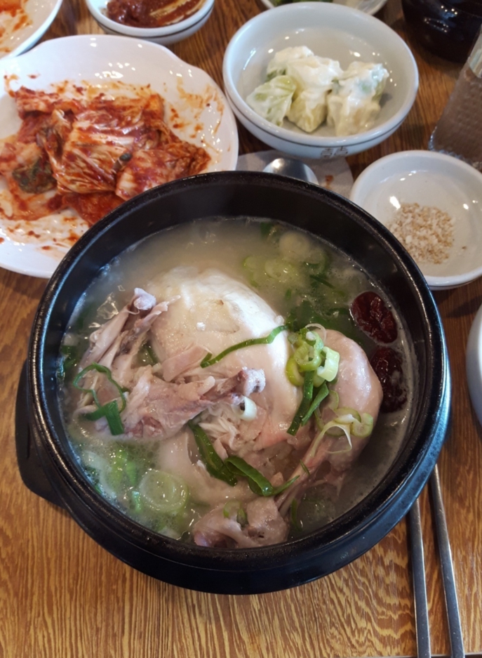결국 돌고돌아 이걸로다가 ㅋㅋㅋㅋ(0)