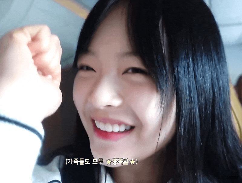 아아~  일복 1등이 아침에 나왔었군요.(0)