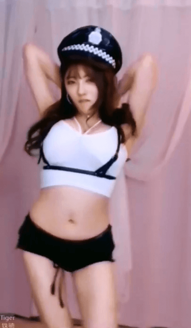 잠자기전 새벽반선물(ㅎㅂㅈㅇ)(3)