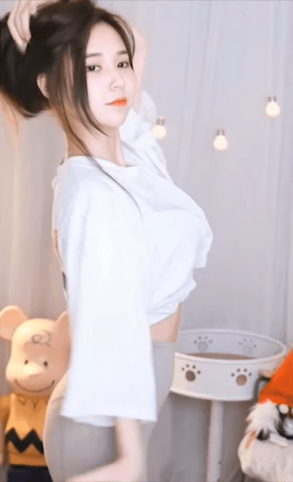 새벽반 선물 던집니다(ㅎㅂ)(3)
