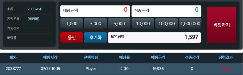나쁜 독사(0)