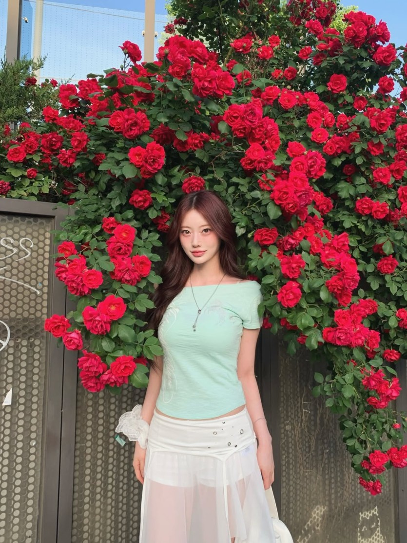 입이 심심하네요(0)