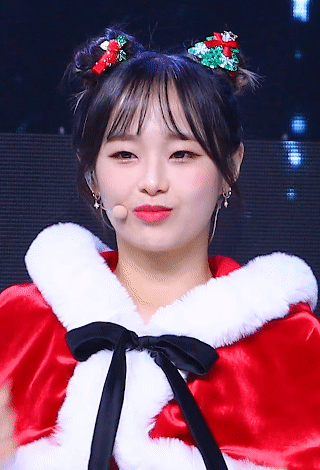 D-103(0)