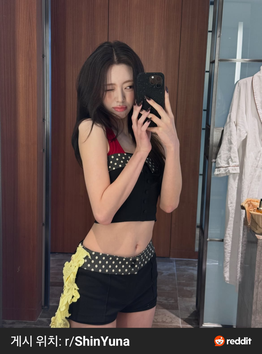 대승해서 이벤하고 싶네요(0)