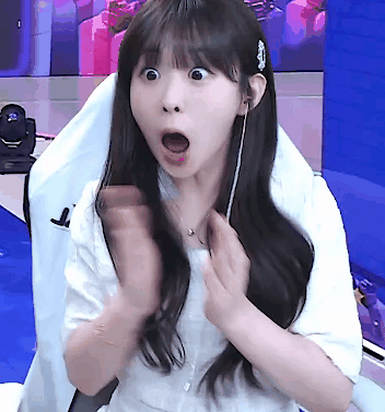 한화가 9연패 했던 이유가 이제 밝혀졌군요.(0)