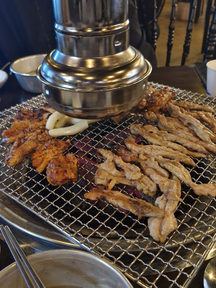 개긑이한잔슥 빨고(0)