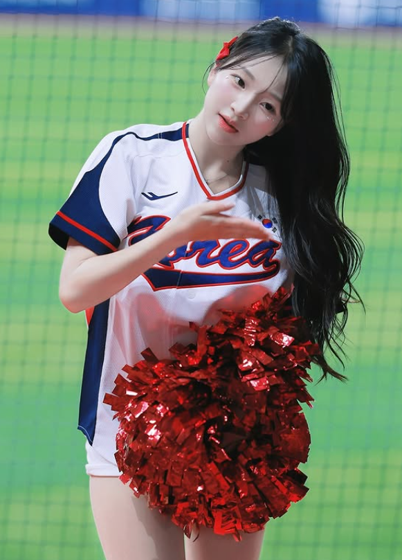 출석대기여!!(0)