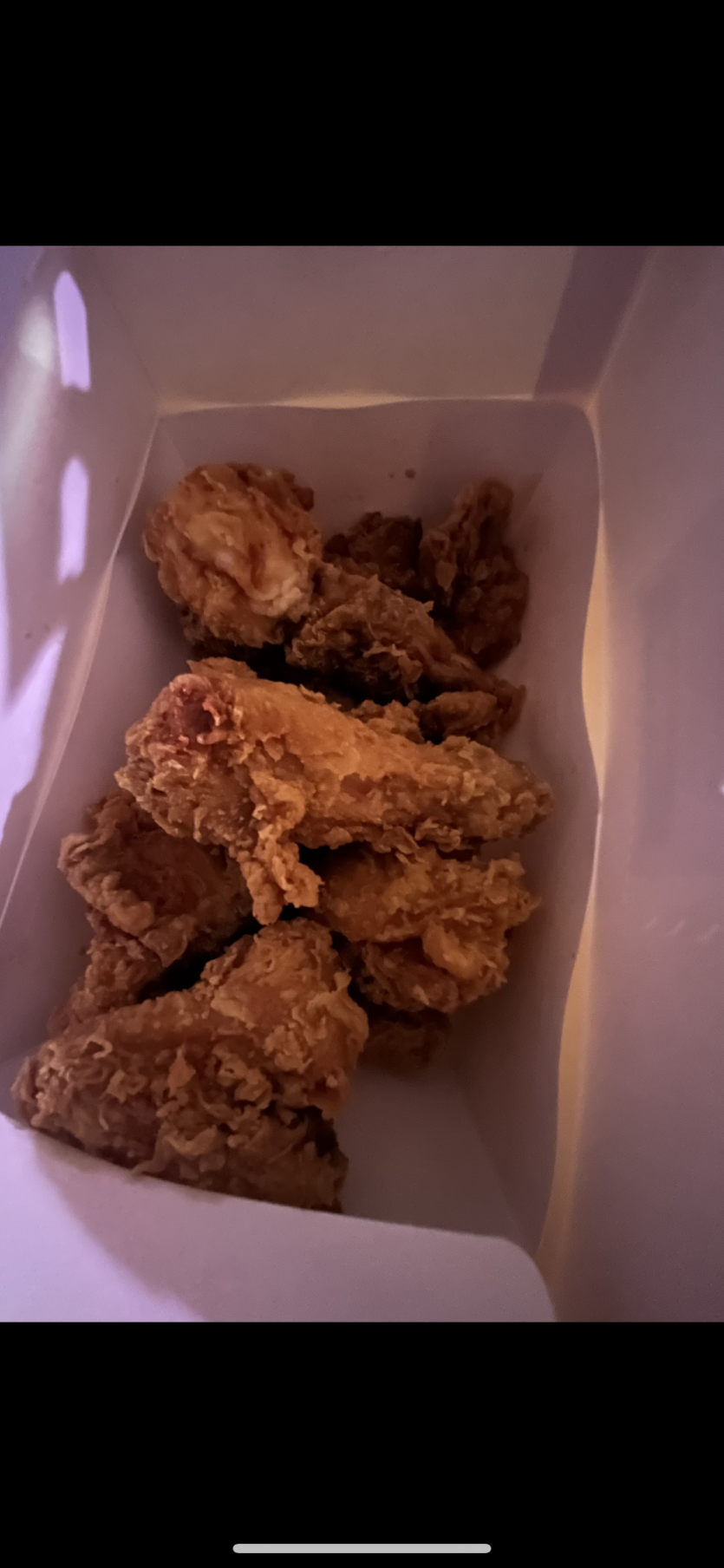 맛치킨 ㅅㅅ(0)