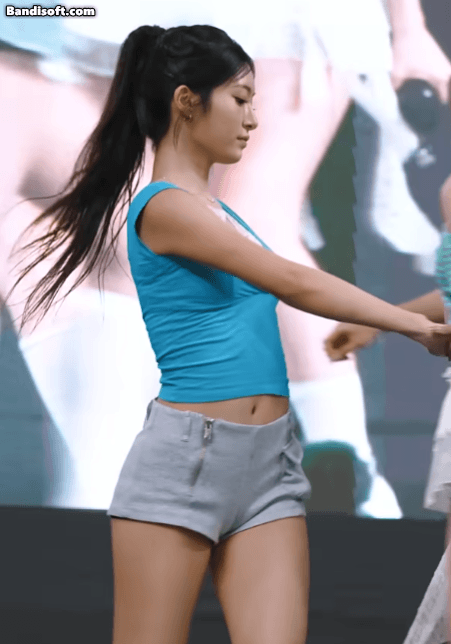 아직도 어제의 엘지 9회말 역전패가 믿기지 않는다..(0)