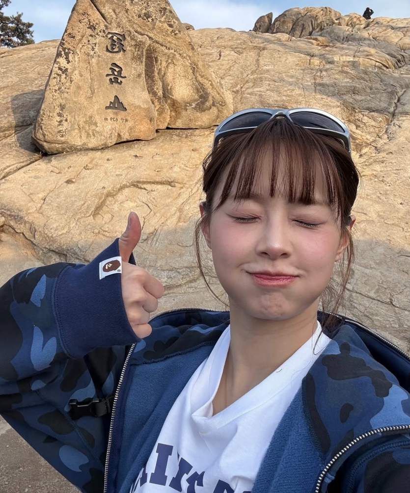 국야 개오바데이즈인가여 ㄷㄷㄷㄷㄷ(0)