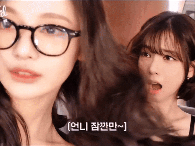 진짜 구리구리하네요(0)