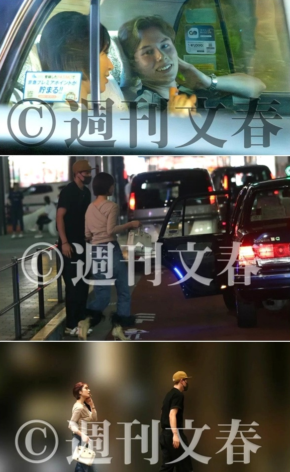 일본배구 국대선수(0)