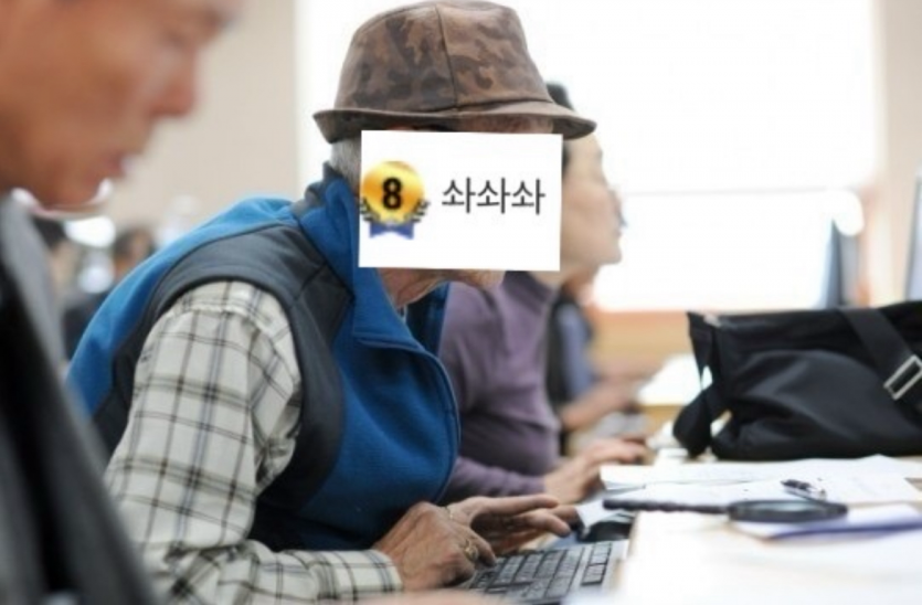 쥬라기3님배)3만 지정 사전인증...(1)