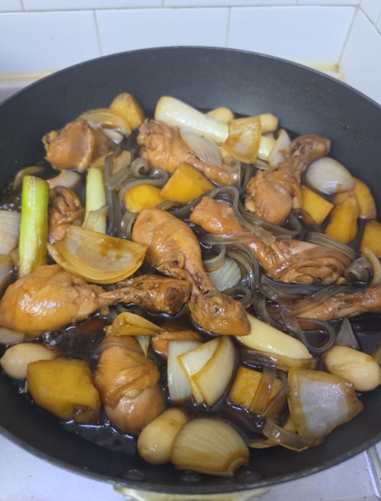 저녁드시게요(0)