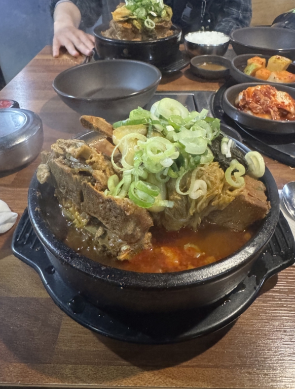 주말마무리(0)