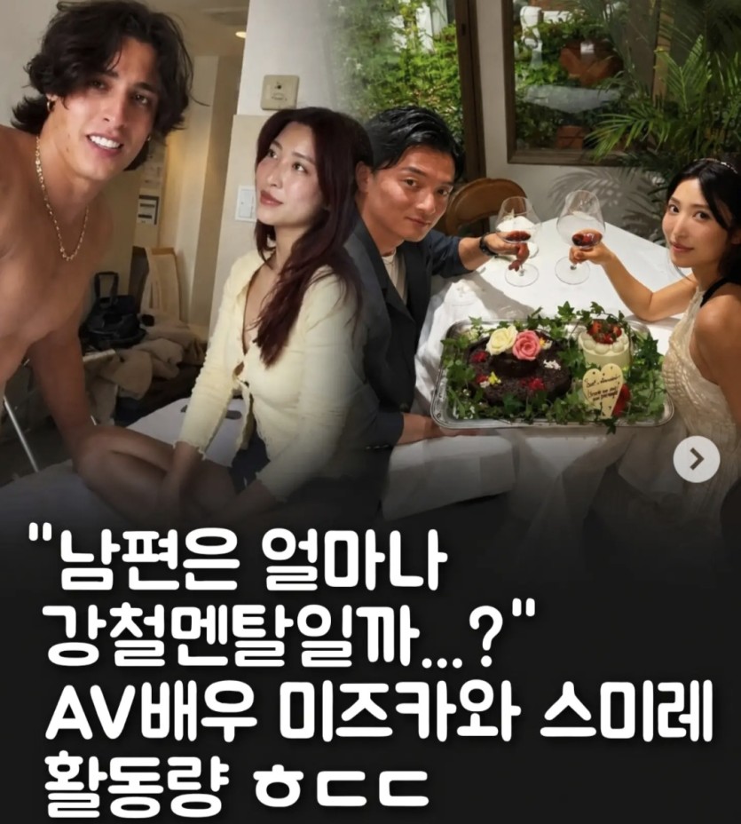 이분 은퇴군요.(0)