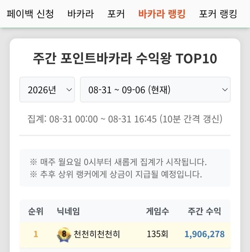 안녕하세요. 블랙양키즈입니다.(0)