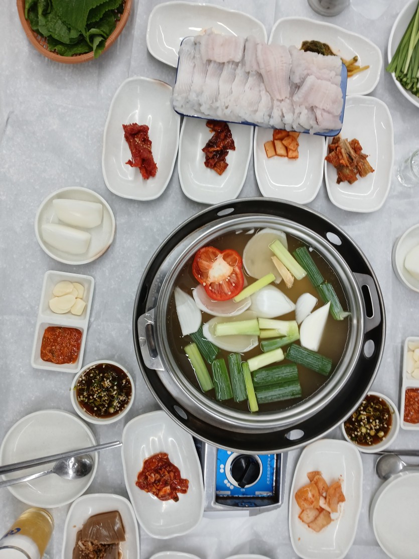 여수여 여수 최고의 여수(0)