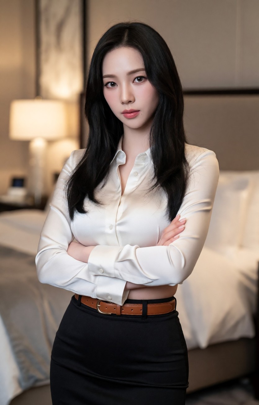매크로 이슈가 있었군요 ㄷㄷㄷ(0)