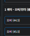 컴퓨터 본체소리가(0)
