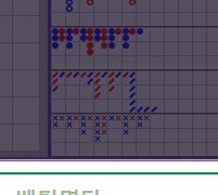 꺽지말랫는데(0)