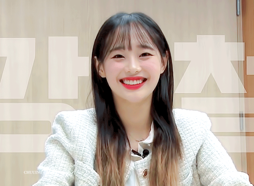 깊전이 출발이라구요? 호호(0)