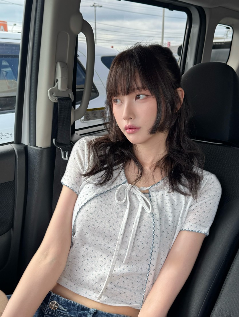 뭐가 좋나요?(1)