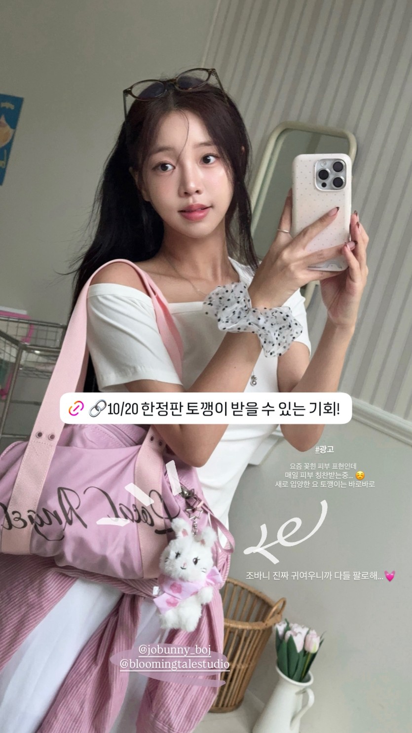 다들 아시는 거지만(0)