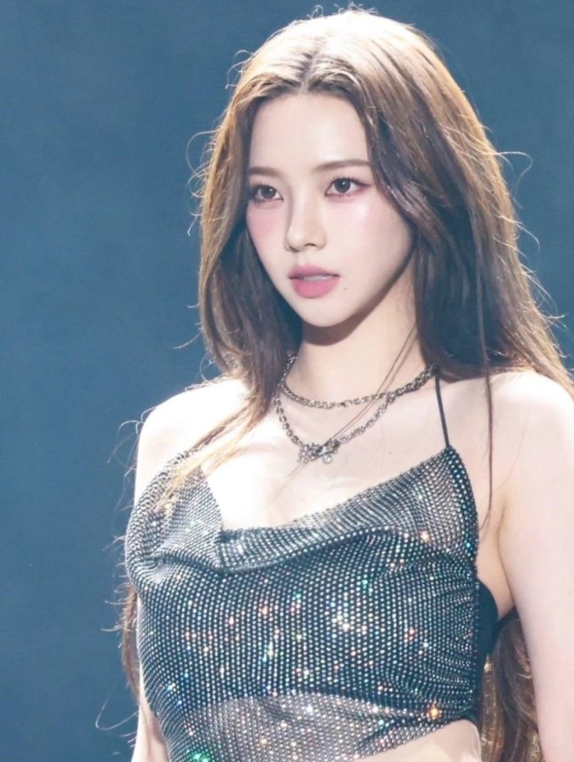 오출완이 이제 다들 꿈나라로(0)