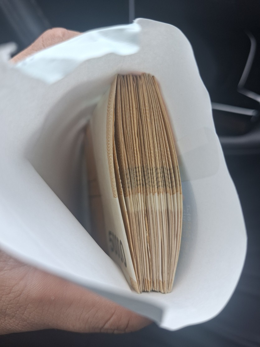 시드다털림(0)
