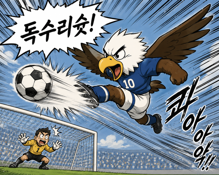 ???????? 가나로 위안받네요~~(0)