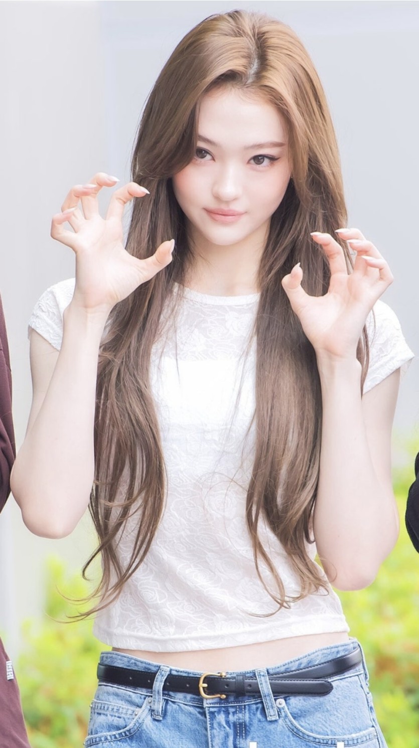 수술실님 훈카가 있나용(0)