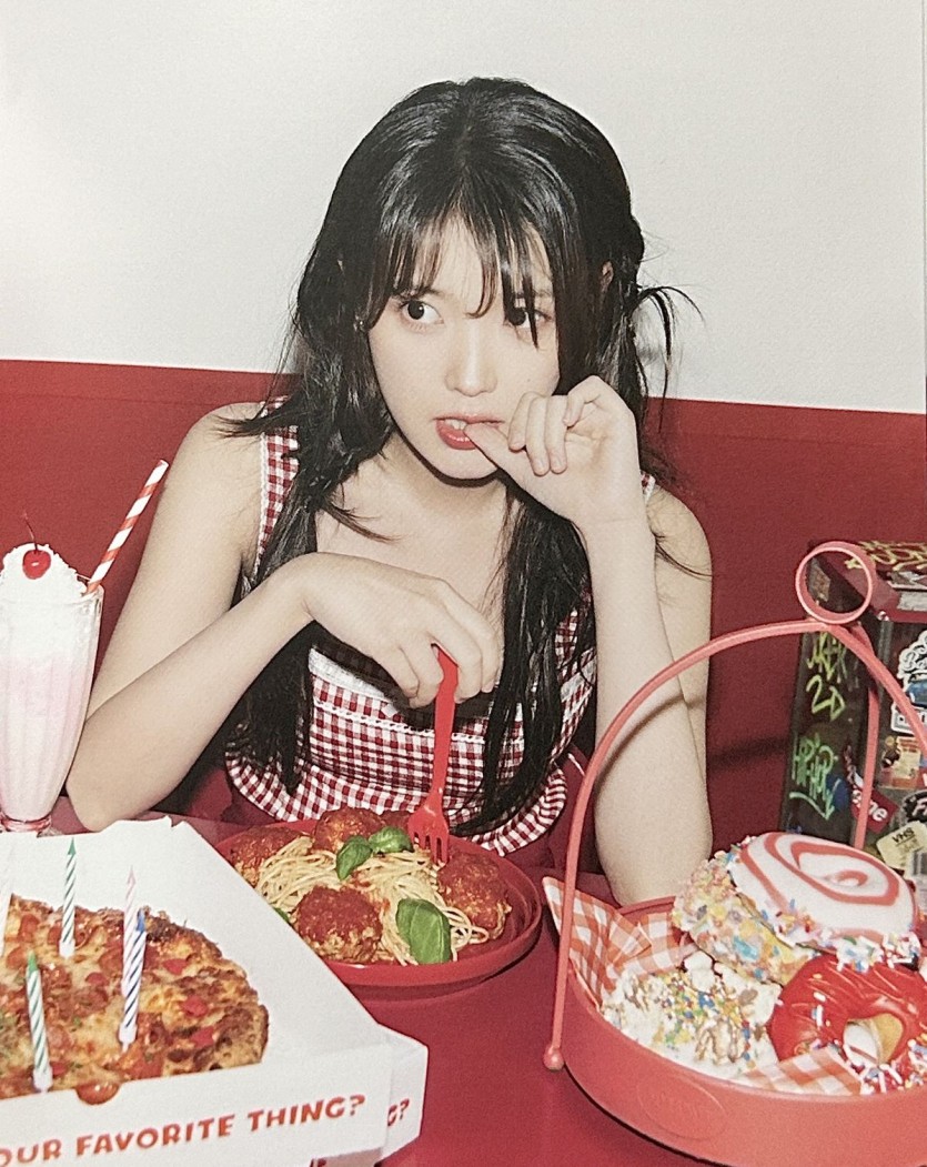 제가 말이죠(0)