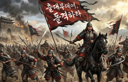 출대부대 가입완료 ㅅㅅㅅ(0)