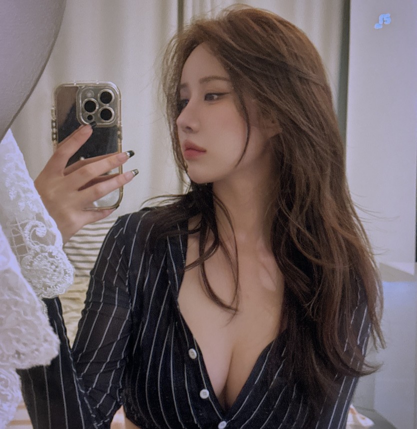 돈벌어서(0)